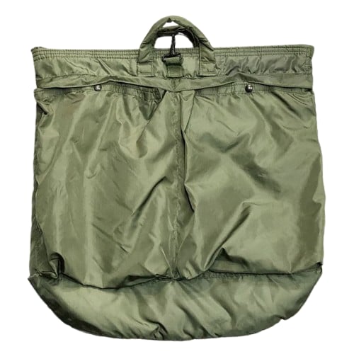 AIR FORCE HELMET BAGS | Flight Accessories